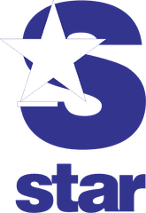Star India