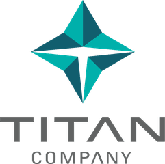 Titan Company